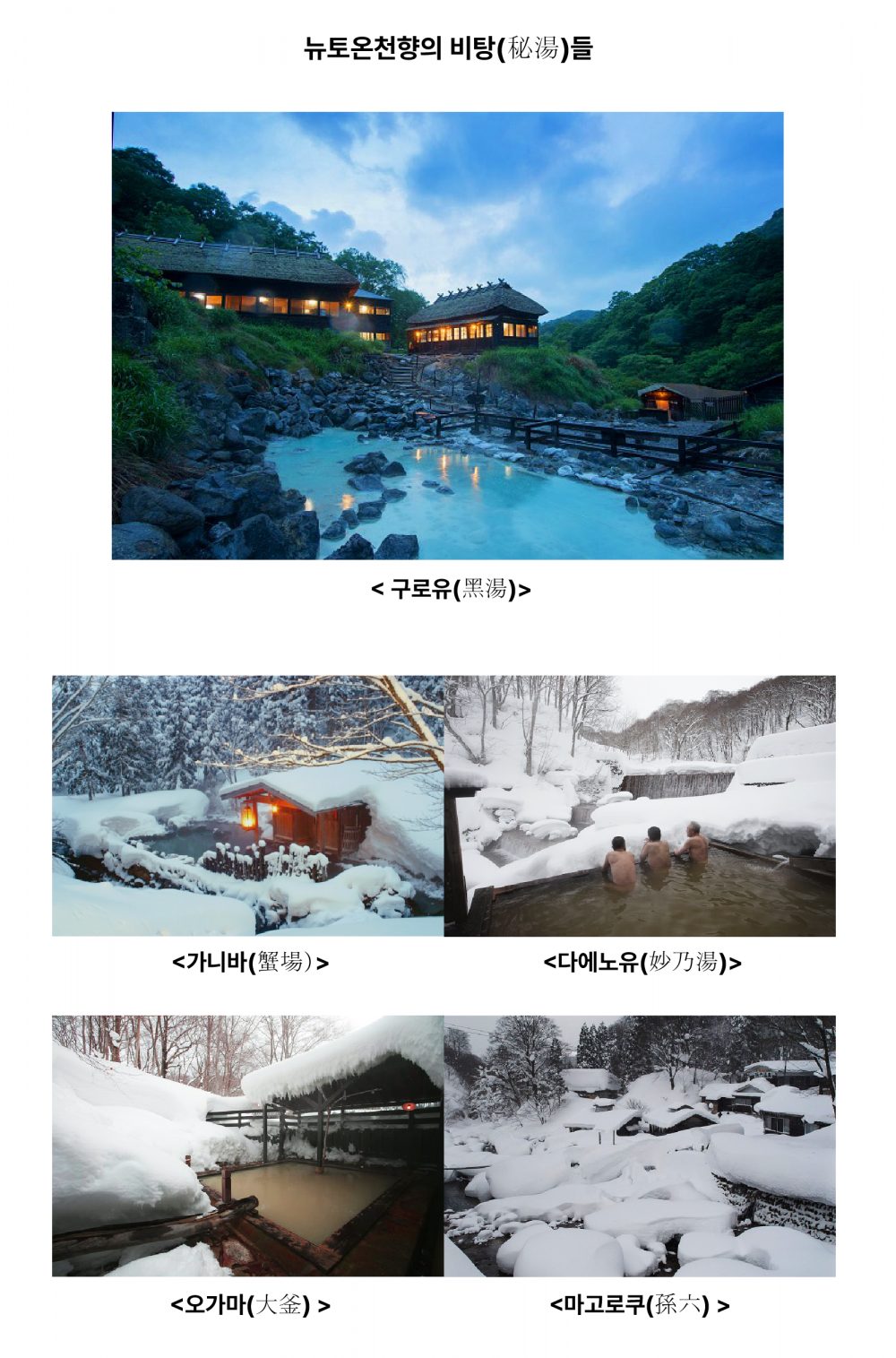 IMG_202409111431458.png